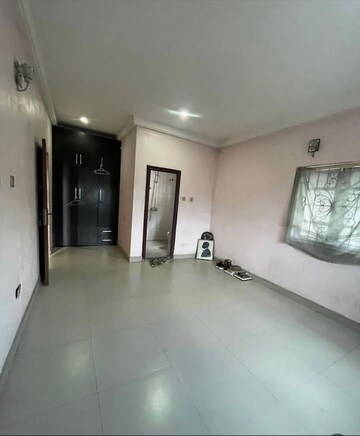3 BHK Builder Floor For Sale in Sector 32