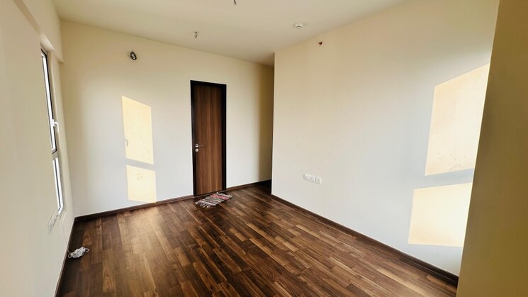 Room, piramal-vaikunth 2 Bedroom 710 Sq.Ft. Apartment In Balkum Pada Thane 8851020