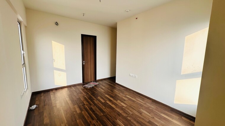 Room, piramal-vaikunth 2 Bedroom 710 Sq.Ft. Apartment In Balkum Pada Thane 8851020