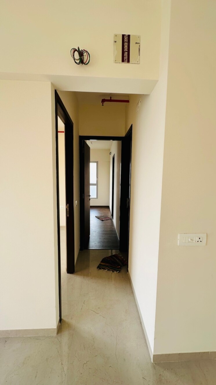 undefined, piramal-vaikunth 2 Bedroom 710 Sq.Ft. Apartment In Balkum Pada Thane 8851020