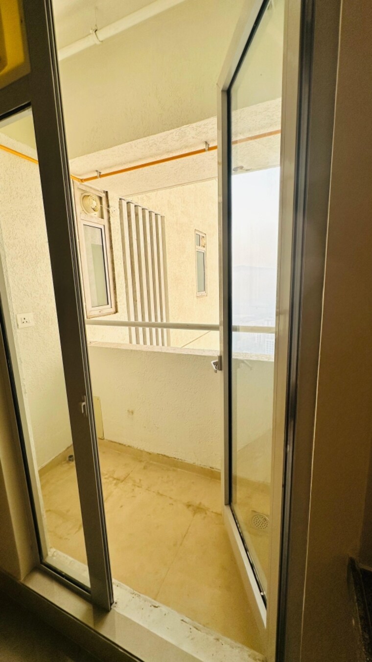 undefined, piramal-vaikunth 2 Bedroom 710 Sq.Ft. Apartment In Balkum Pada Thane 8851020