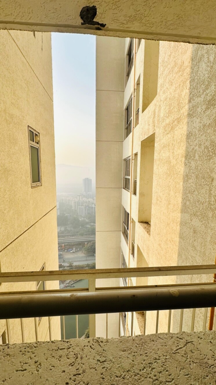 undefined, piramal-vaikunth 2 Bedroom 710 Sq.Ft. Apartment In Balkum Pada Thane 8851020