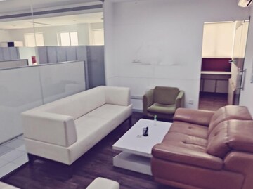  Office Space For Rent in Mhatre Pen, Dadar West