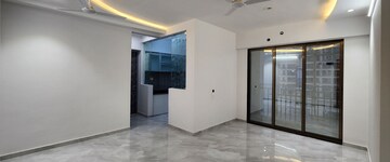 Room in 1 BHK Apartment at Imperial Splendora, Vasai East – for Sale