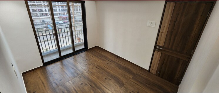 Master Bedroom, imperial-splendora 1 Bedroom 455 Sq.Ft. Apartment In Vasai East Palghar 8851016