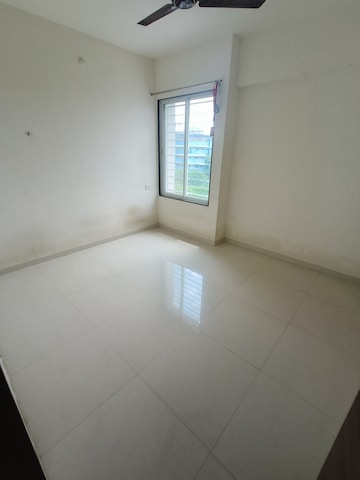 Room in 2 BHK Apartment at Saheel Itrend Life 3, Wakad – for Rent