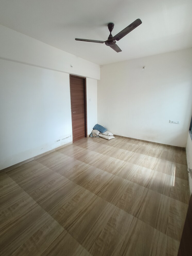 Room, saheel-itrend-life-3 2 Bedroom 562 Sq.Ft. Apartment In Wakad Pune 8851011