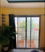 1000 Sq.Ft. Retail Shop in Bagmugaliya