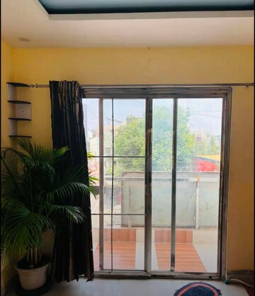  Shop For Rent in Bagmugaliya