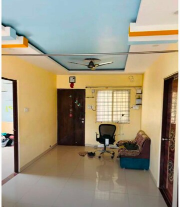 Common Area in  Shop at Bagmugaliya – for Rent