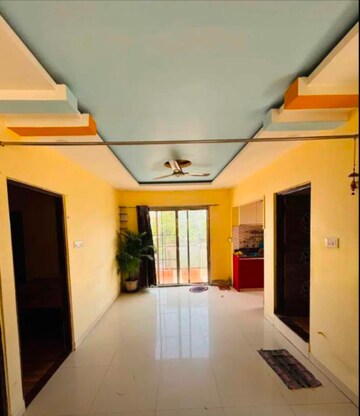 Common Area in  Shop at Bagmugaliya – for Rent