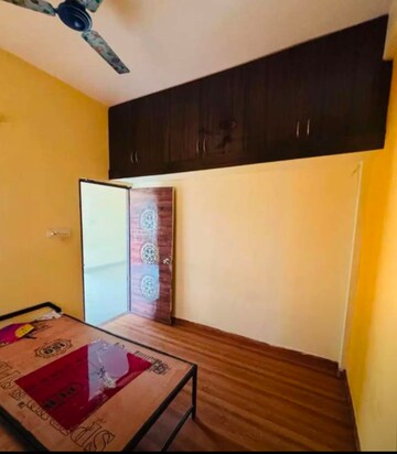 Floor Plan in  Shop at Bagmugaliya – for Rent