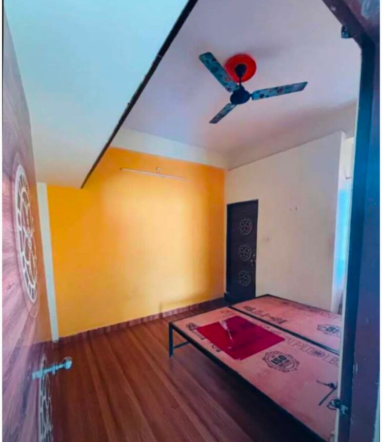 Floor Plan, bagmugaliya Commercial Shop 1000 Sq.Ft. In Bagmugaliya Bhopal 8851034