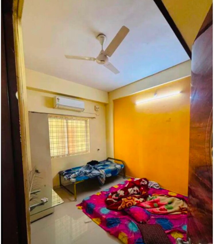 Floor Plan, bagmugaliya Commercial Shop 1000 Sq.Ft. In Bagmugaliya Bhopal 8851034