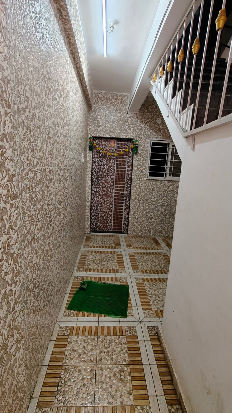 undefined, gokhalenagar Pg For Girls In Gokhalenagar 8851040