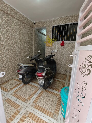   Pg at Gokhalenagar – for Rent
