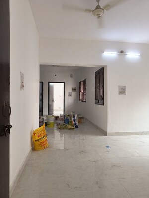 Master Plan in 2.5 BHK Apartment at Sarita Vihar – for Sale