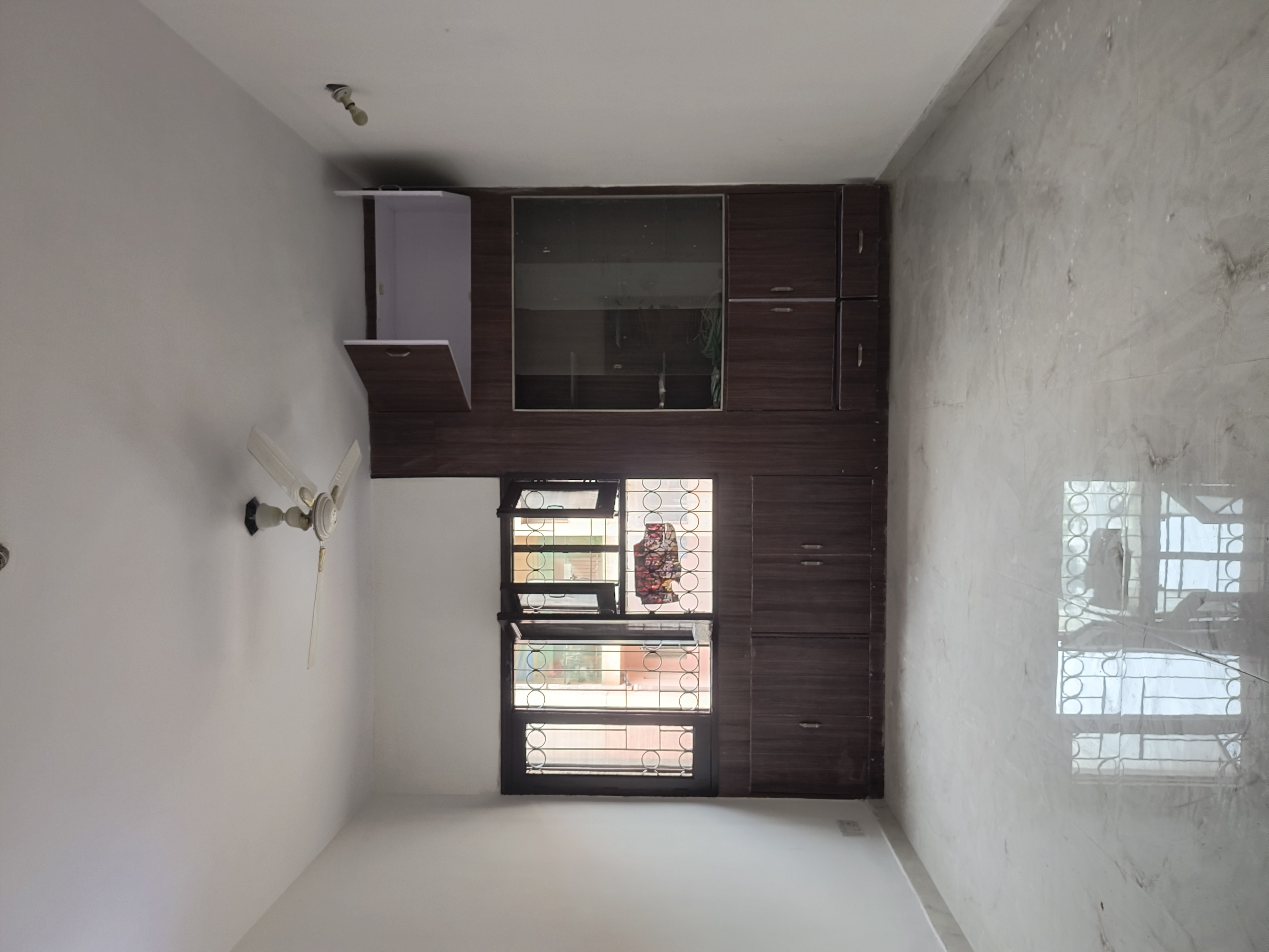 2.5 BHK + Extra Room Apartment For Sale in Sarita Vihar Pocket K Rwa