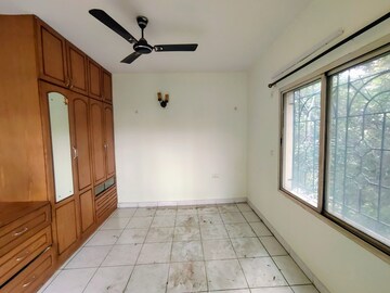 Room in 3 BHK Apartment at Bellandur – for Rent