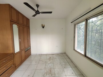 Room in 3 BHK Apartment at Bellandur – for Rent