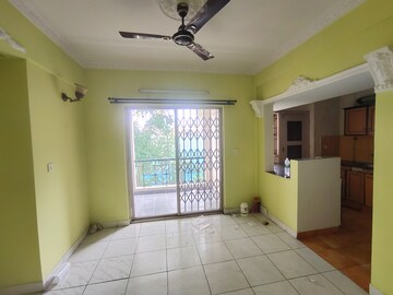 Bedroom in 3 BHK Apartment at Bellandur – for Rent