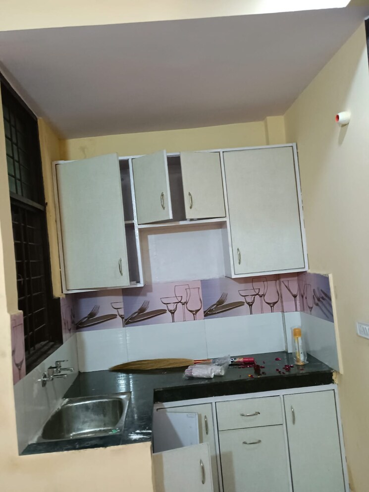 undefined, techman-moti-residency 2.5 Bedroom 1158 Sq.Ft. Apartment In Raj Nagar Extension Ghaziabad 8851048