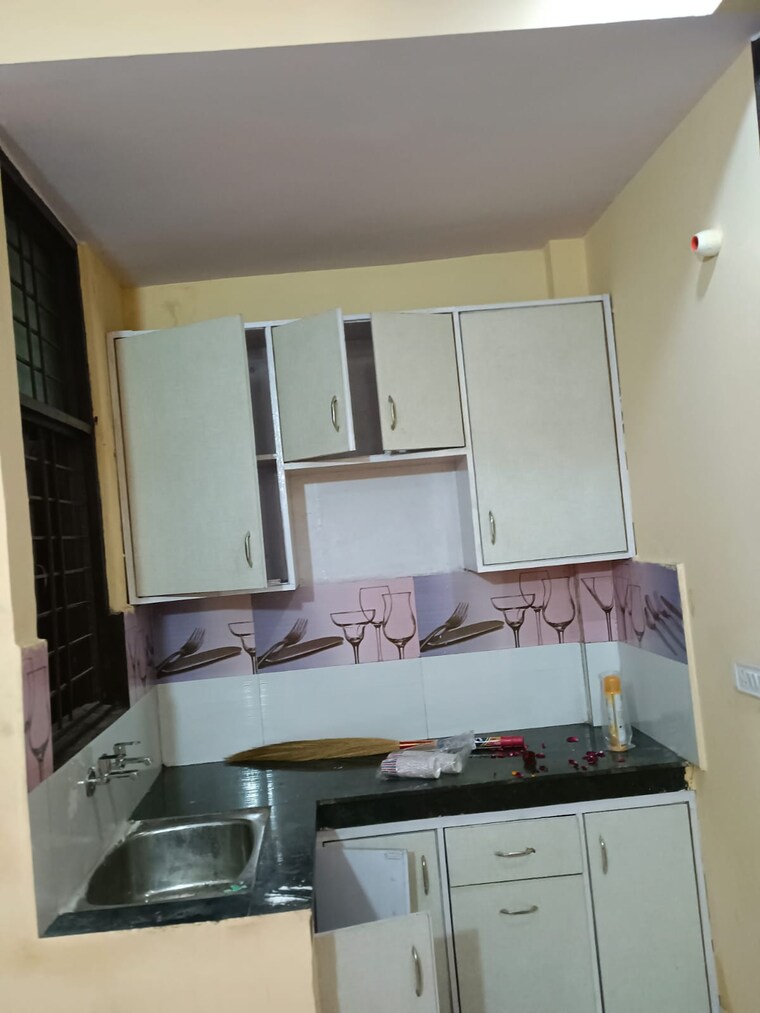 undefined, techman-moti-residency 2.5 Bedroom 1158 Sq.Ft. Apartment In Raj Nagar Extension Ghaziabad 8851048