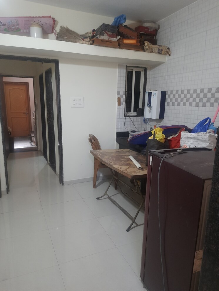 Kitchen, gokhalenagar Pg For Girls In Gokhalenagar 8851047