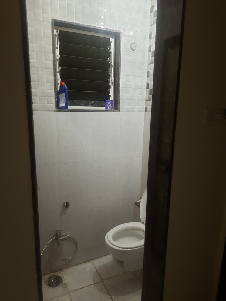 Bathroom, gokhalenagar Pg For Girls In Gokhalenagar 8851047