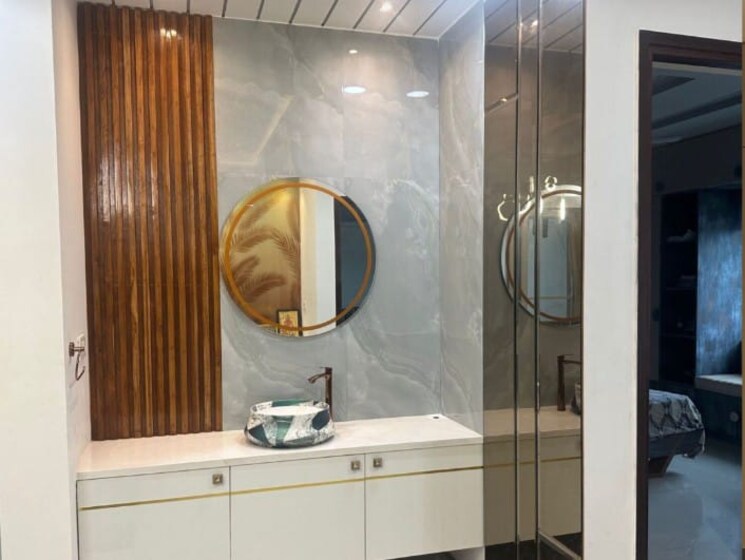 undefined, jayabheri-the-summit 3 Bedroom 2075 Sq.Ft. Apartment In Narsingi Hyderabad 8851054