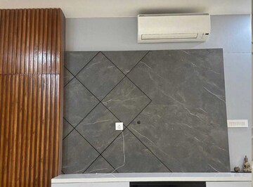  3 BHK Apartment at Jayabheri The Summit, Narsingi – for Rent