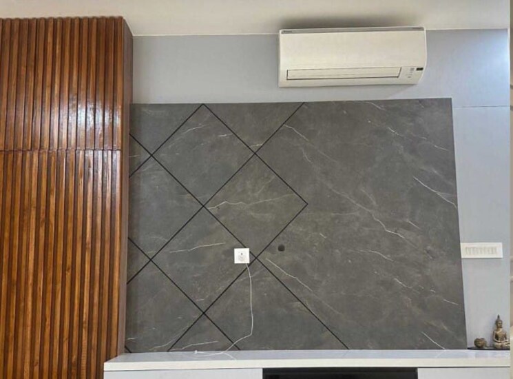 Other, jayabheri-the-summit 3 Bedroom 2075 Sq.Ft. Apartment In Narsingi Hyderabad 8851054