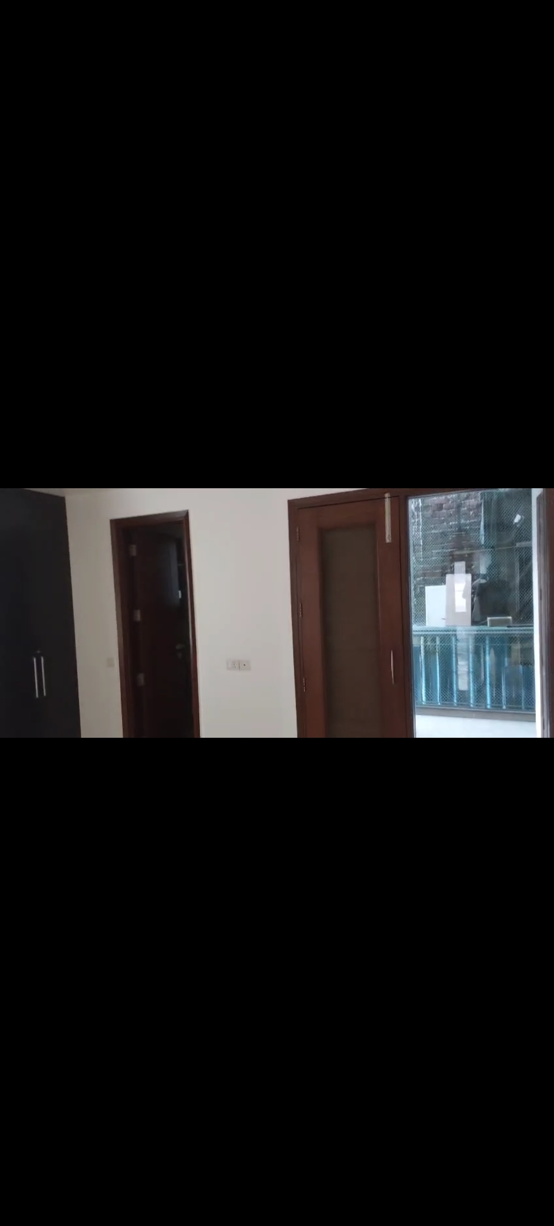 3 BHK + Servant Room Builder Floor For Rent in Luxury Builder Floor 