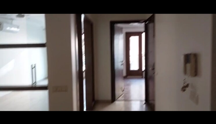 Room, uday park 3 Bedroom 1500 Sq.Ft. Builder Floor In Uday Park Delhi 8851058