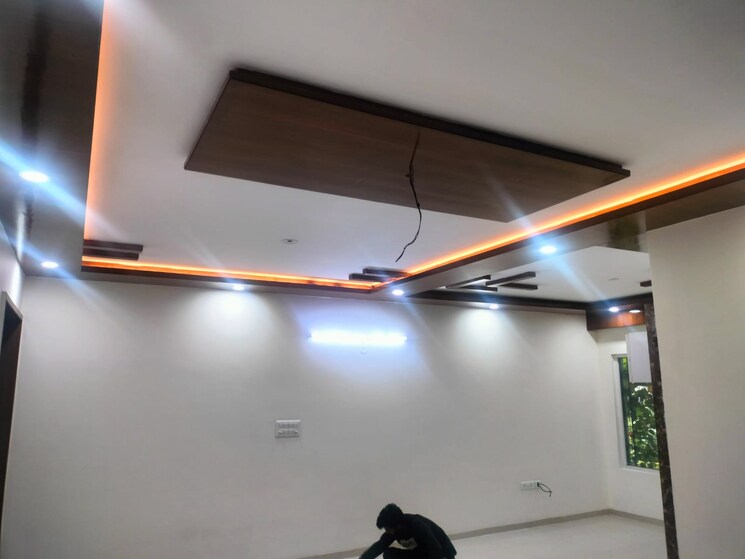 undefined, bren-palms 3 Bedroom 1650 Sq.Ft. Apartment In Kudlu Bangalore 8851068