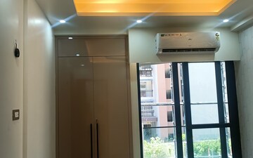 2 BHK Apartment For Sale in Gaurs Cascades, Raj Nagar Extension