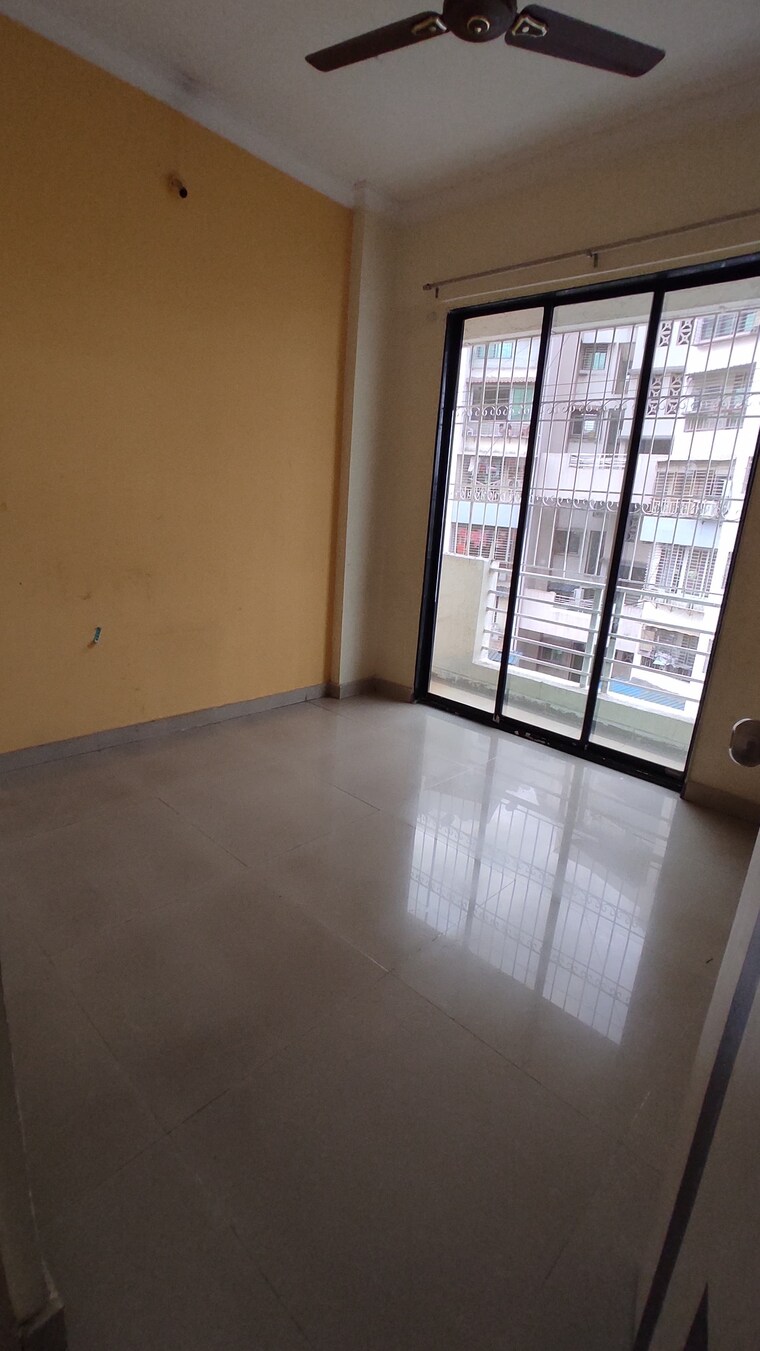 Room, kamothe 2 Bedroom 1250 Sq.Ft. Apartment In Kamothe Navi Mumbai 8851081