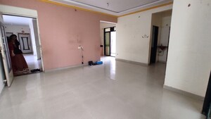 Room in 2 BHK Apartment at Kamothe – for Sale