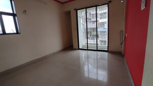Room in 2 BHK Apartment at Kamothe – for Sale