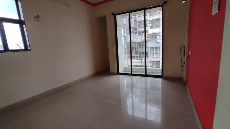 Room, kamothe 2 Bedroom 1250 Sq.Ft. Apartment In Kamothe Navi Mumbai 8851081