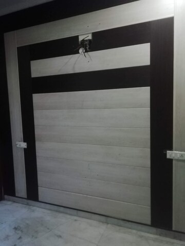 Room in 2 BHK Independent House at Baltana – for Rent