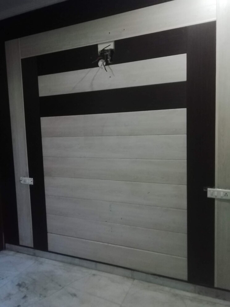 Room, baltana 2 Bedroom 100 Sq.Yd. Independent House In Baltana Zirakpur 8851110