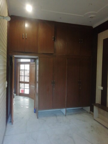 2 BHK Independent House For Rent in Baltana