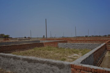  Plot For Sale in Sector 144