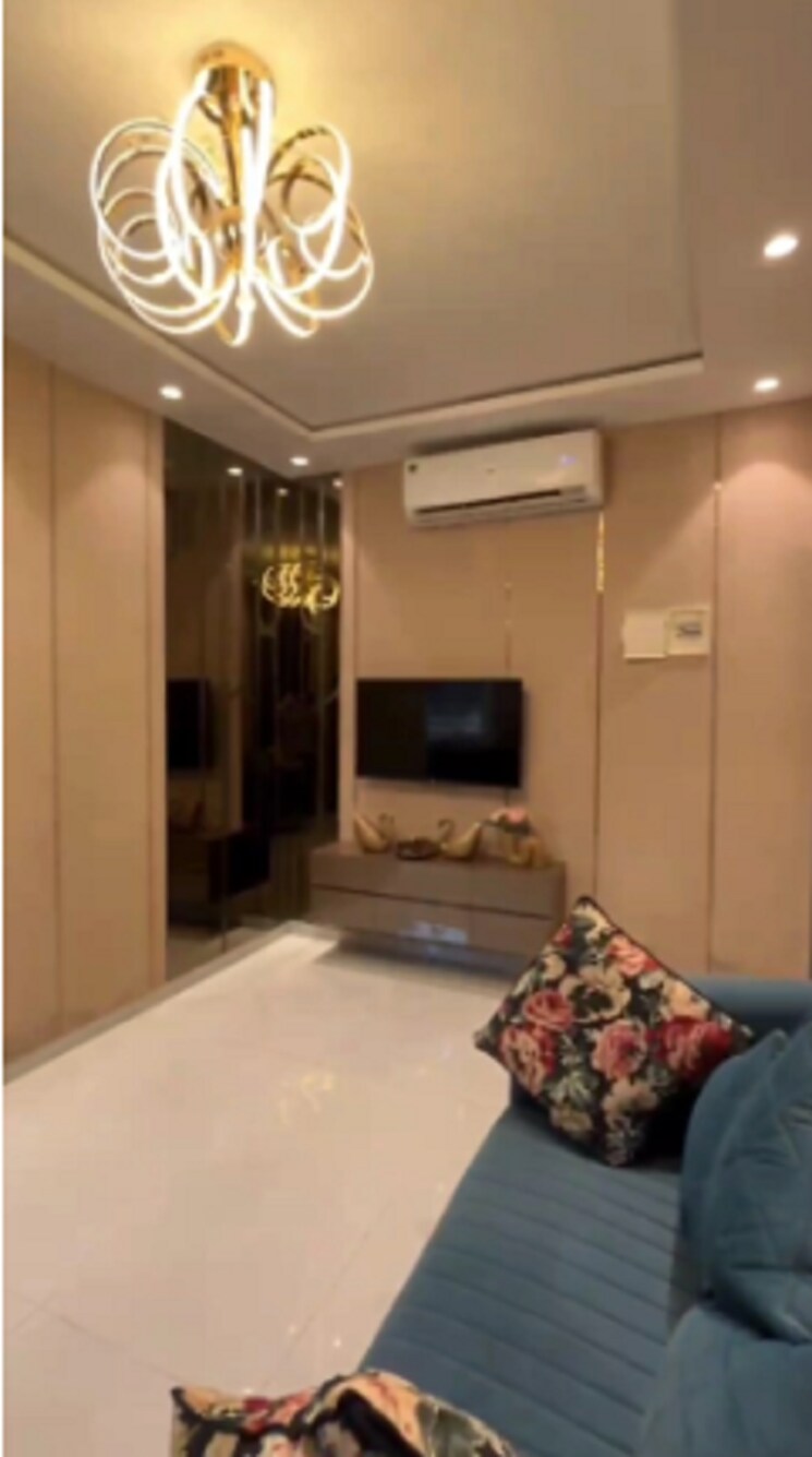 Bedroom, avf-sai-avenue 1 Bedroom 327 Sq.Ft. Apartment In Naigaon East Palghar 8851073