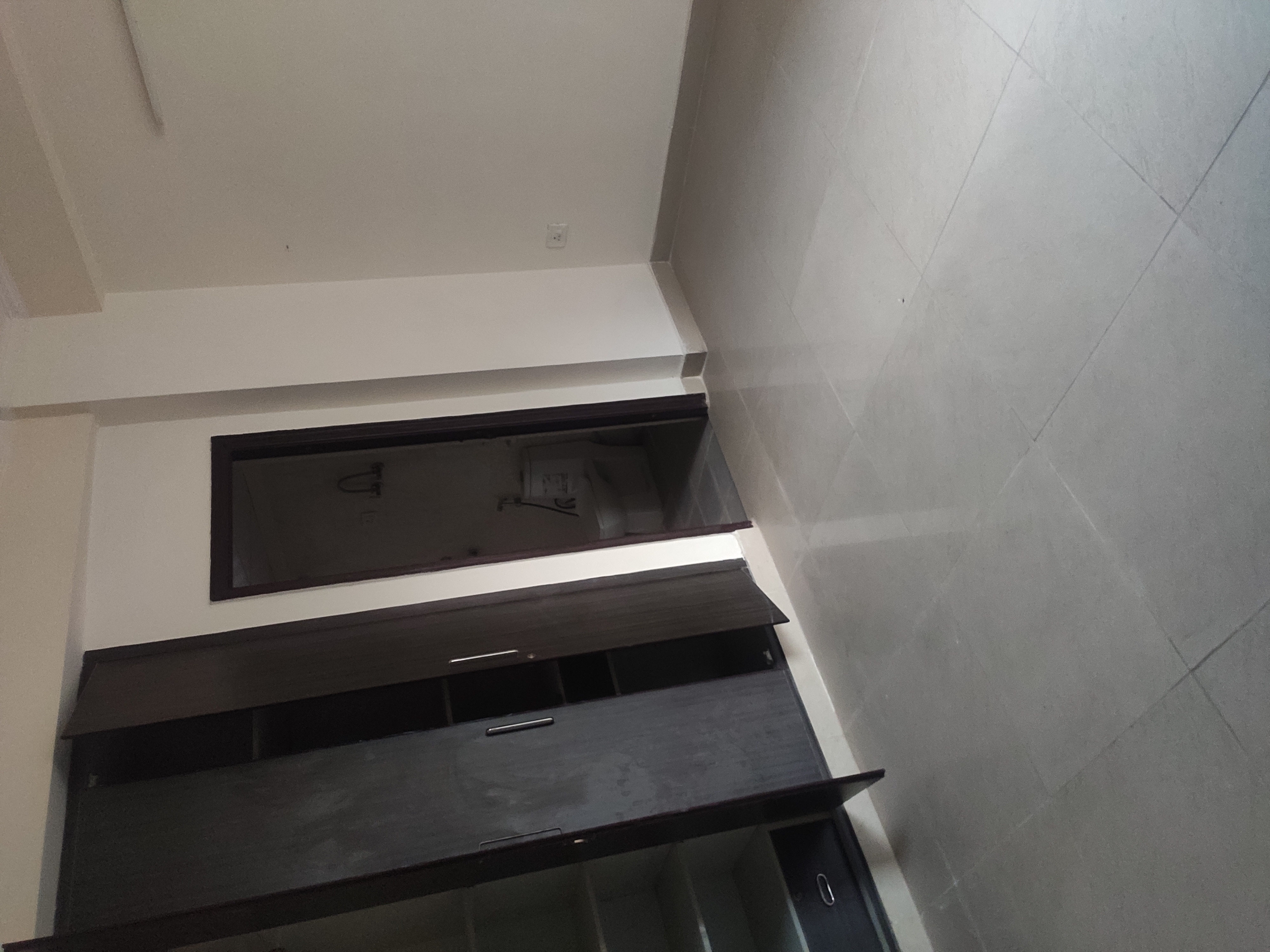 2.5 BHK + Study Room Apartment For Sale in Gardenia Golf City