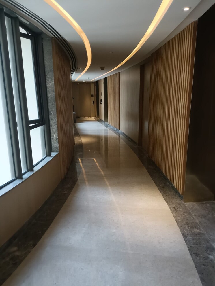 undefined, lodha-trump-tower 5 Bedroom 3500 Sq.Ft. Apartment In Worli Mumbai 8851123