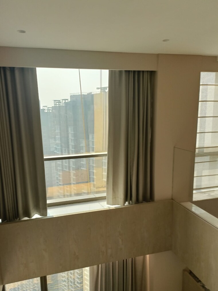 Room, lodha-trump-tower 5 Bedroom 3500 Sq.Ft. Apartment In Worli Mumbai 8851123