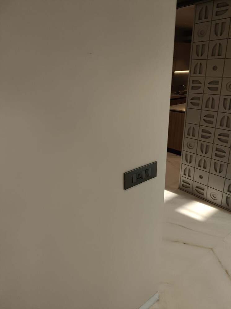 undefined, lodha-trump-tower 5 Bedroom 3500 Sq.Ft. Apartment In Worli Mumbai 8851123