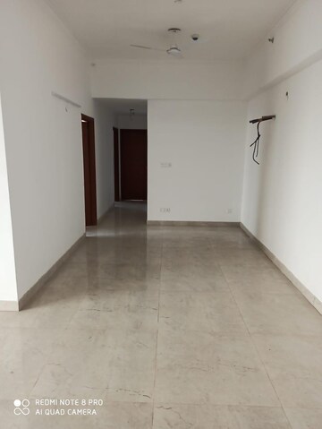 Room in 3 BHK Apartment at Adani M2K Oyster Grande, Sector 102 – for Sale